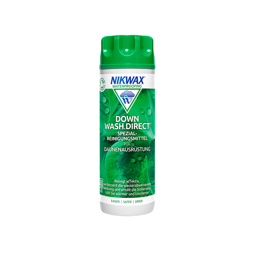 Down Wash Direct