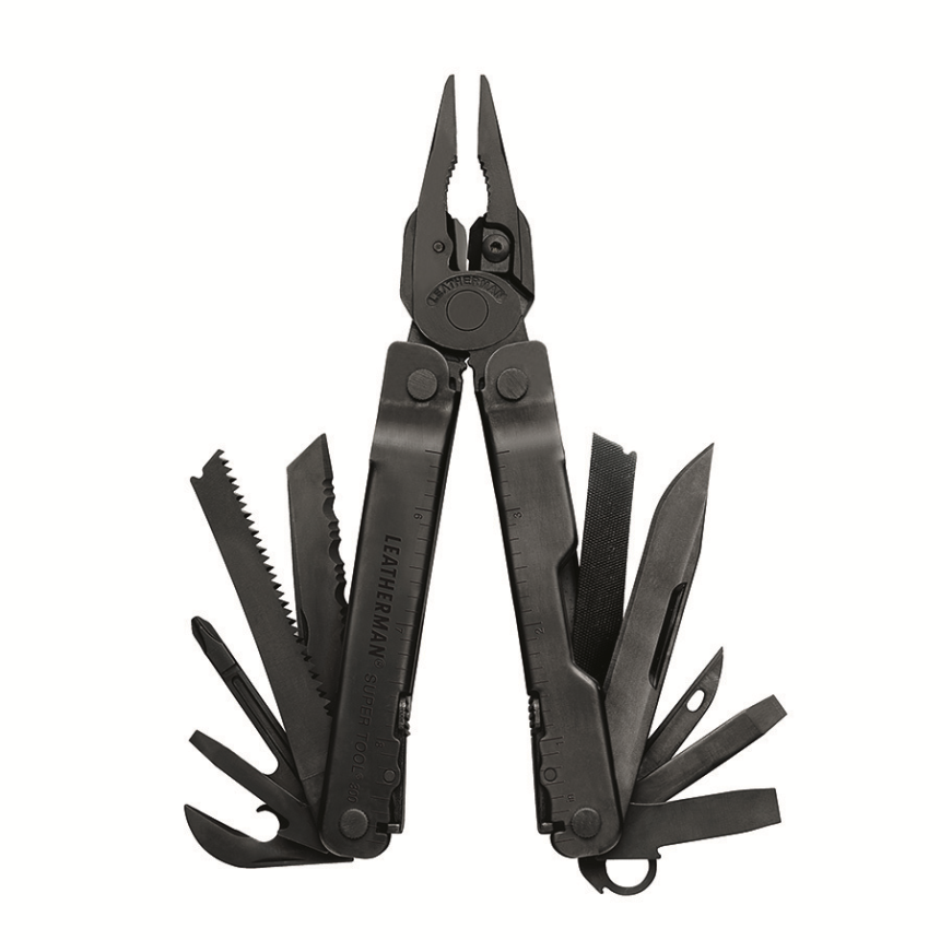 SUPER TOOL 300