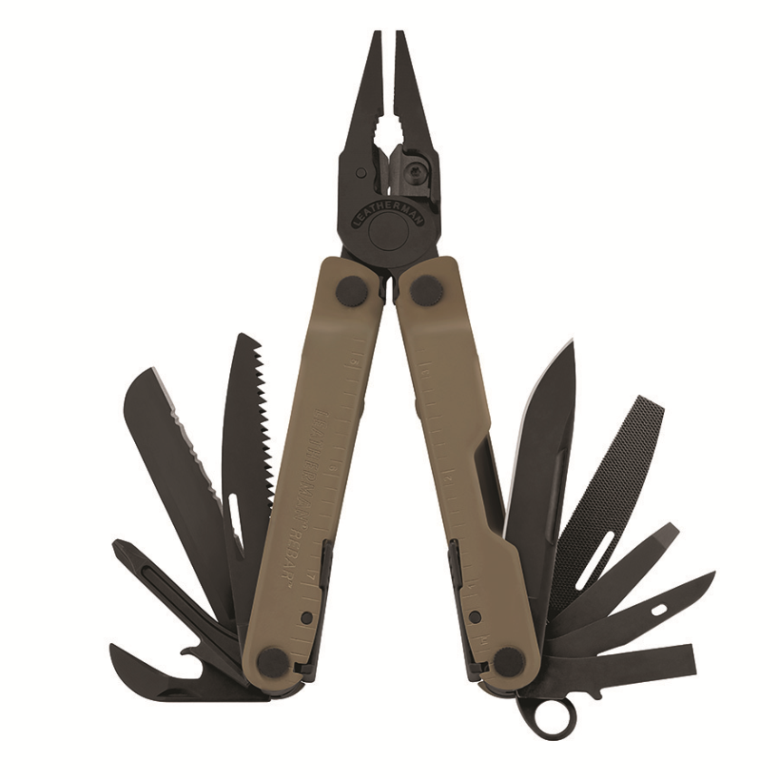 REBAR