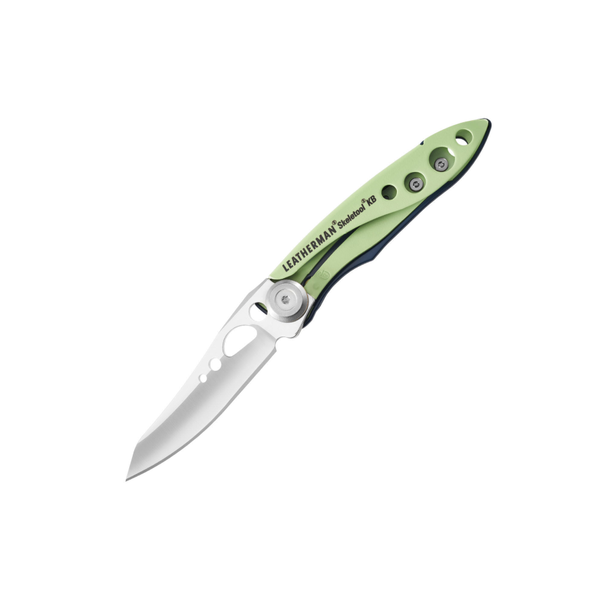 SKELETOOL KB