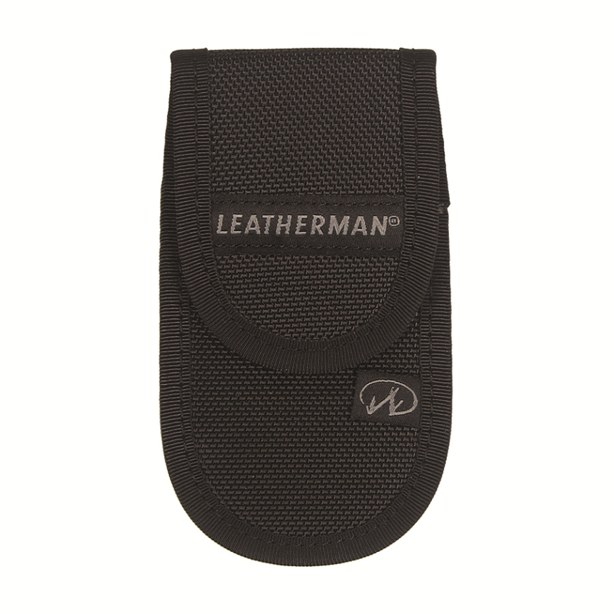 NYLON HOLSTER 4&quot; 