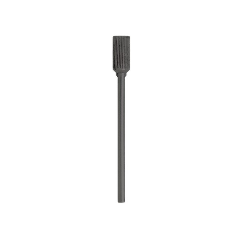 3/32-ZOLL SCHUSSWAFFEN DEMONTAGE-STANZER