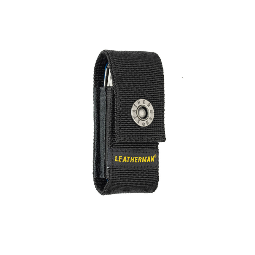 NYLON HOLSTER M