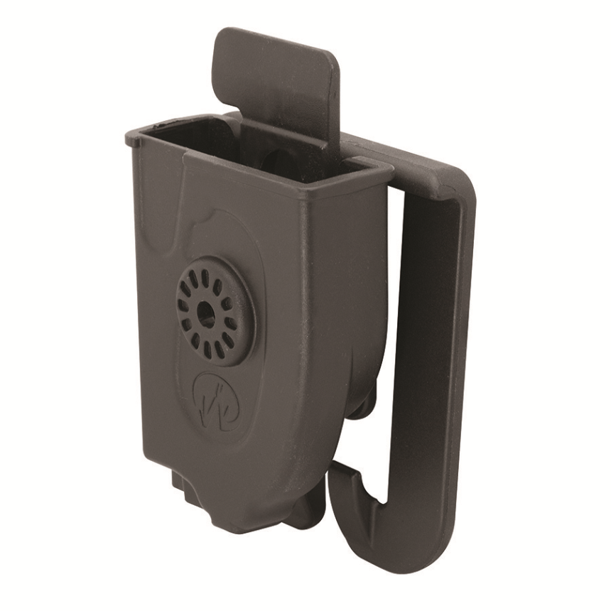 RAPTOR HOLSTER