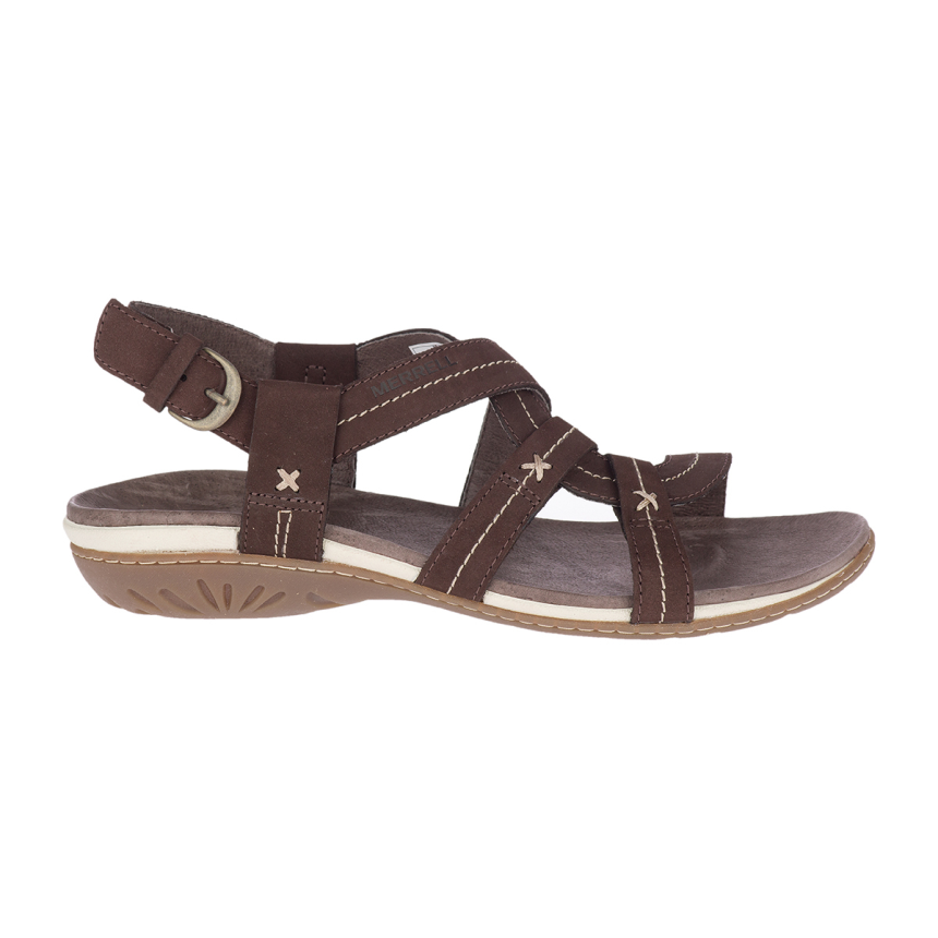 LIEMORA STRAP LTR