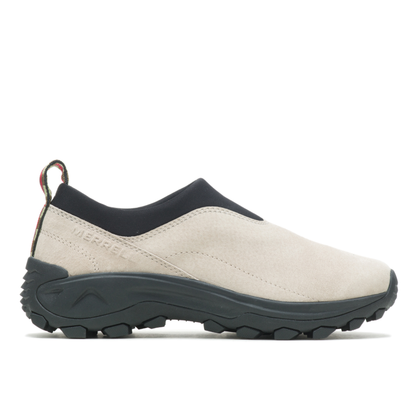 WINTER MOC 3