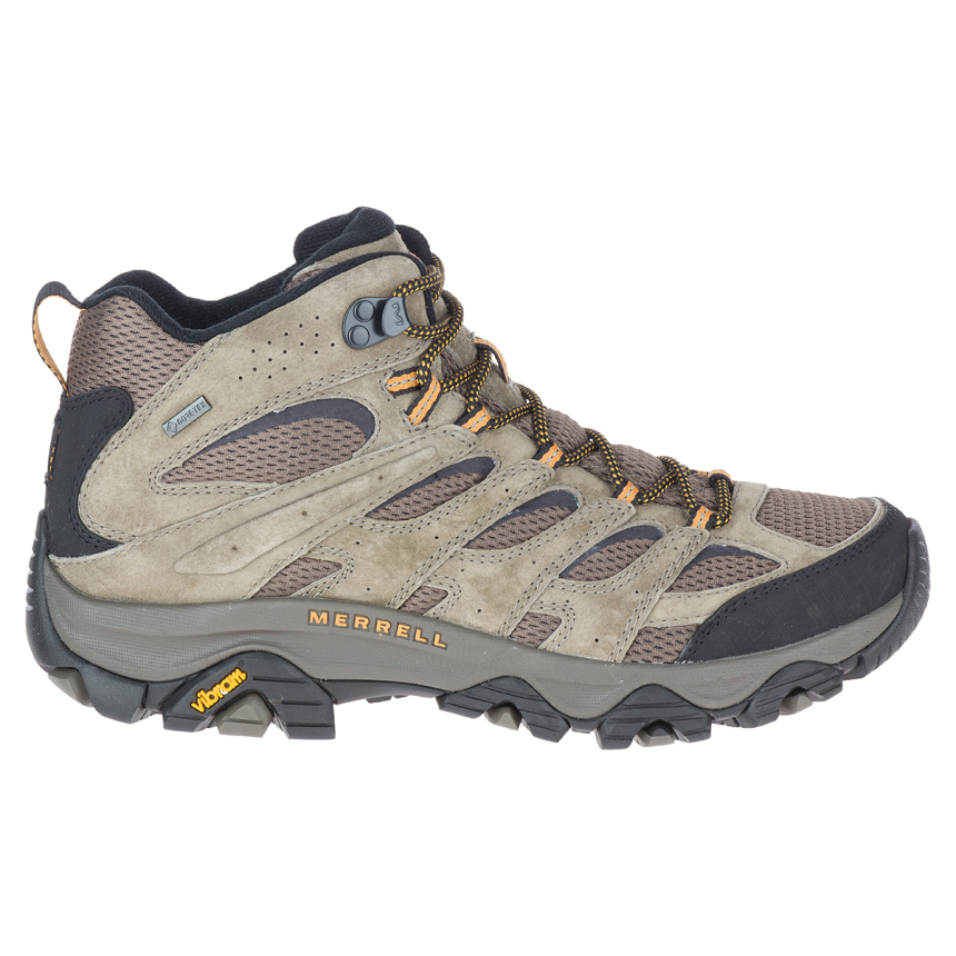 MOAB 3 MID GTX