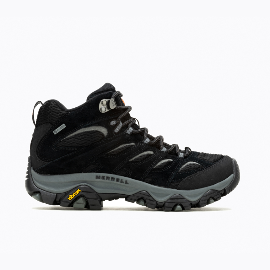 MOAB 3 MID GTX