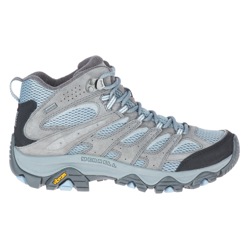 MOAB 3 MID GTX
