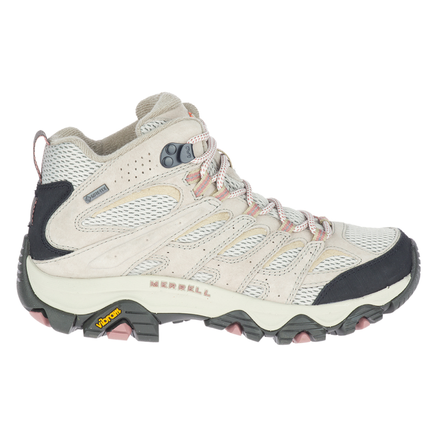 MOAB 3 MID GTX