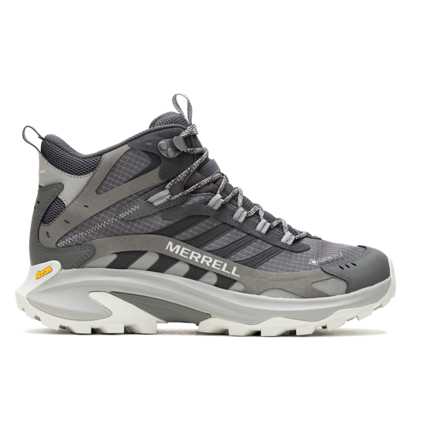 MOAB SPEED 2 MID GTX