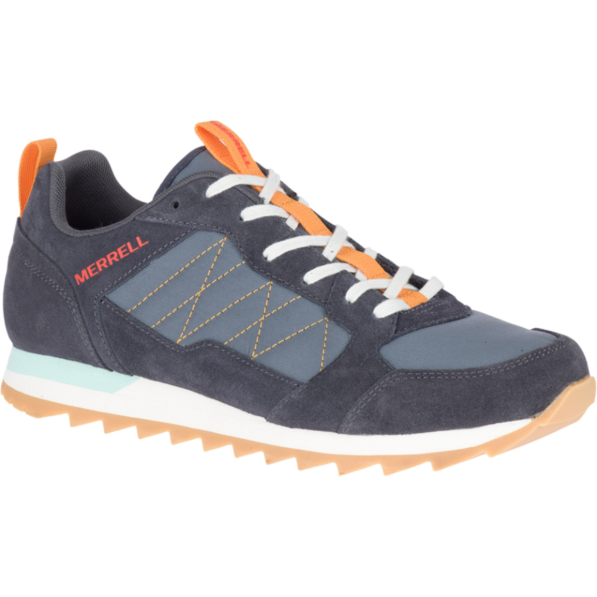 ALPINE SNEAKER