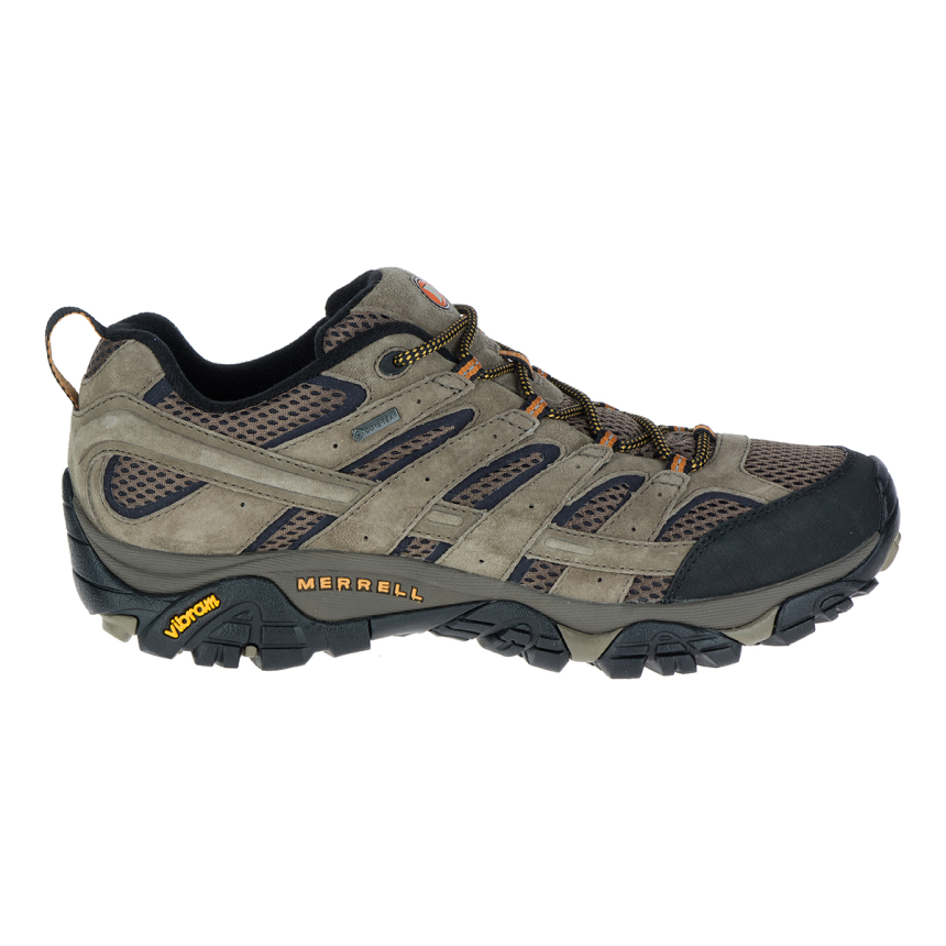 MOAB 2 LTR GTX