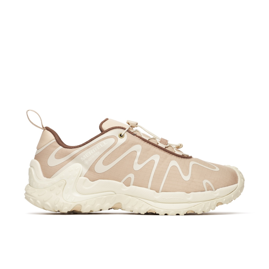 CHAM REDUX STORM GTX SE