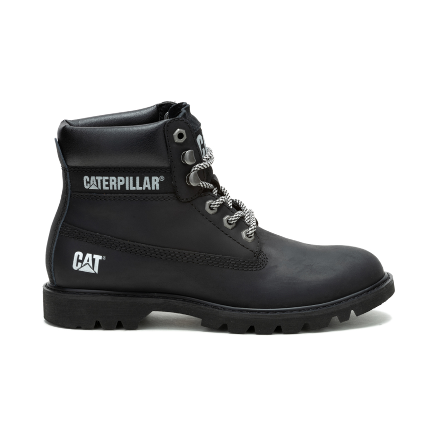 COLORADO WOMEN&#39;S