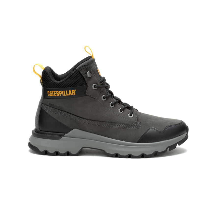 COLORADO SNEAKER WP