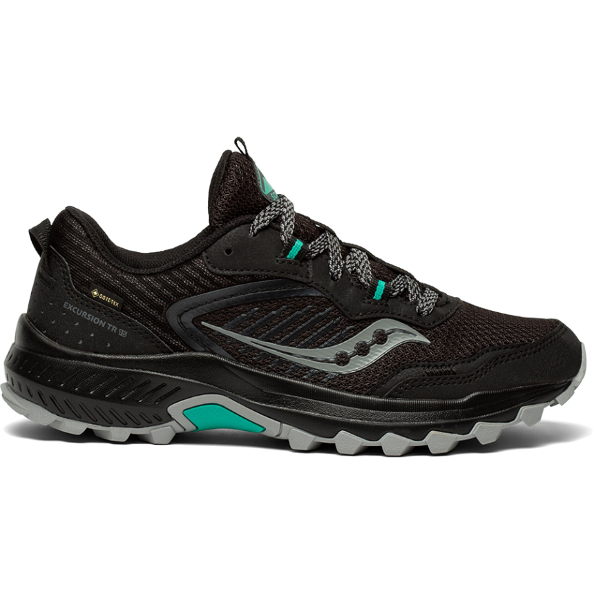 Excursion TR15 GTX