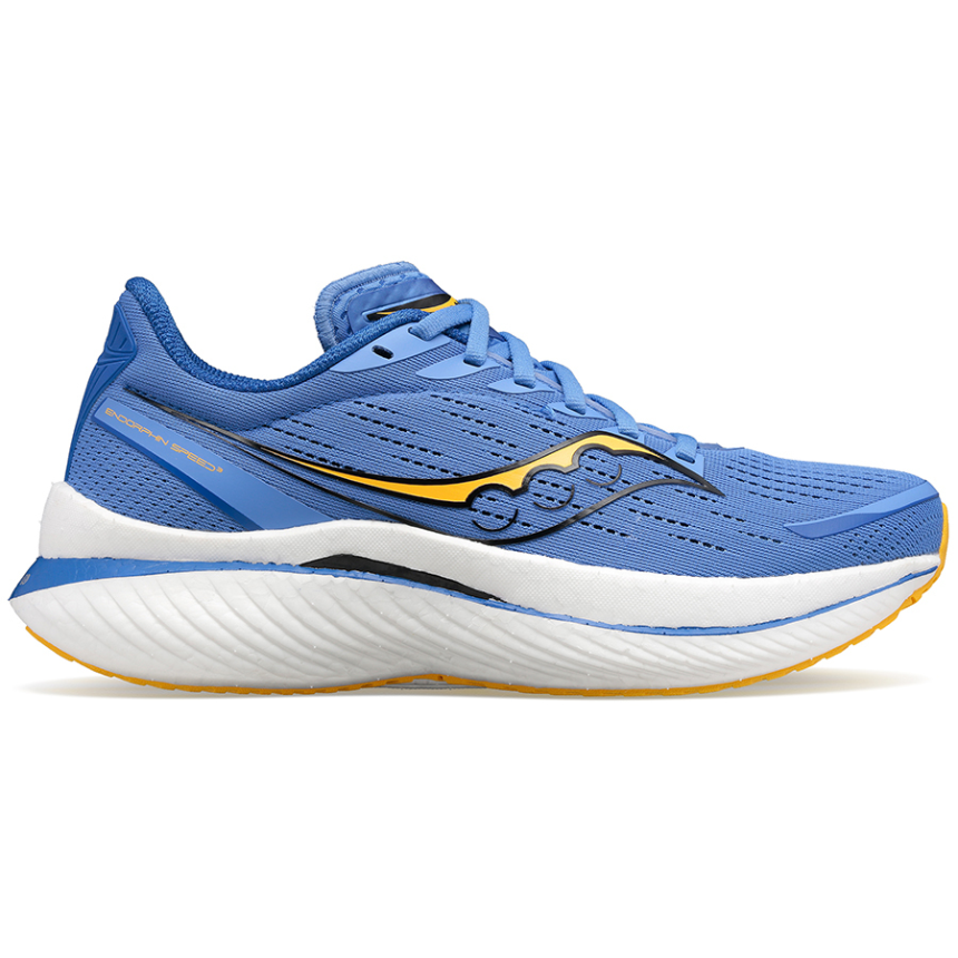 ENDORPHIN SPEED 3