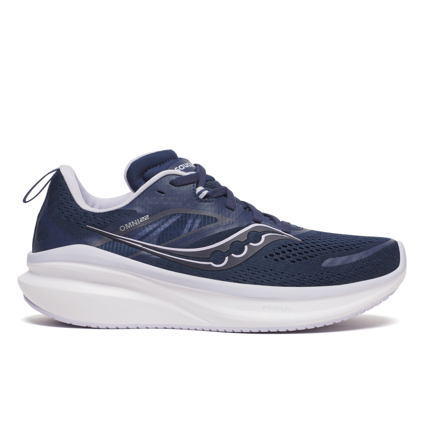 OMNI 22
