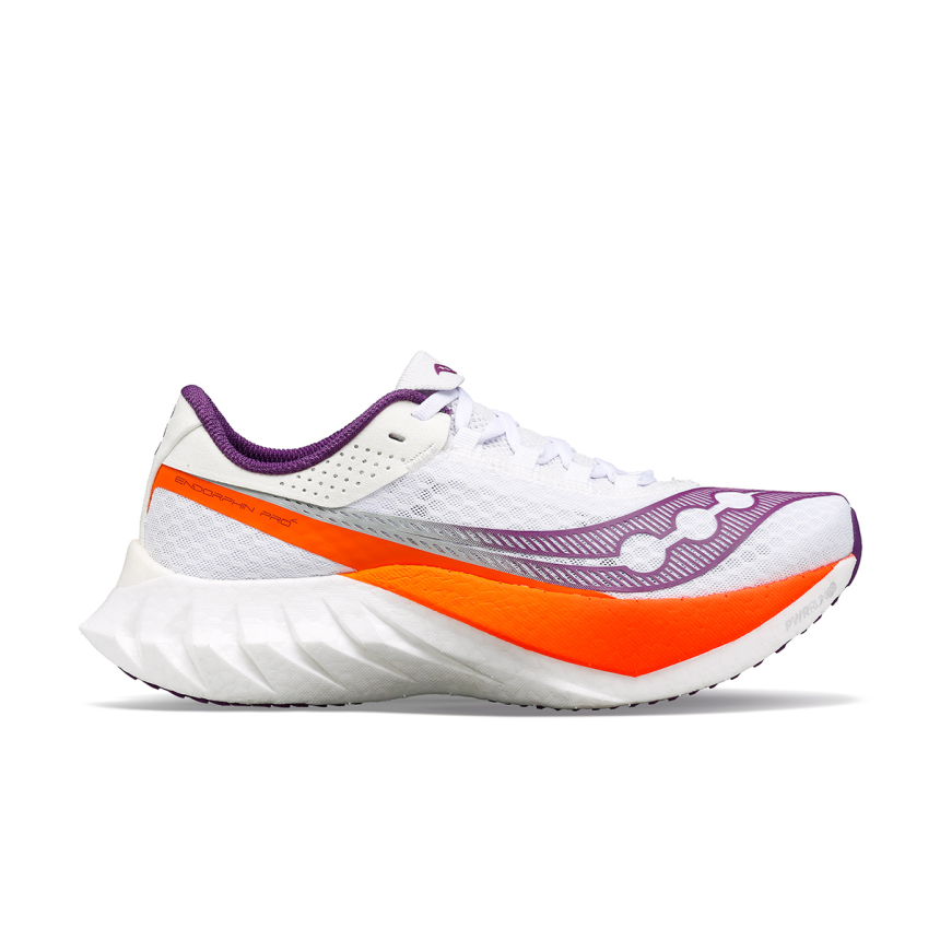 ENDORPHIN PRO 4