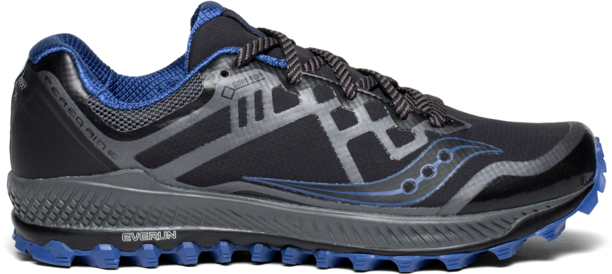 PEREGRINE 8 GTX