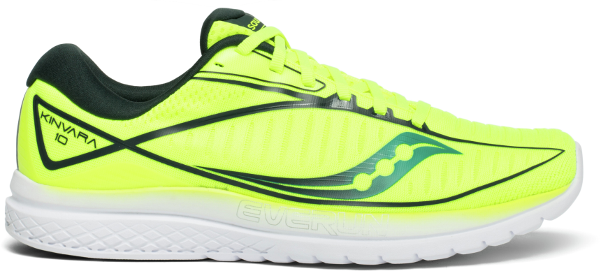 KINVARA 10