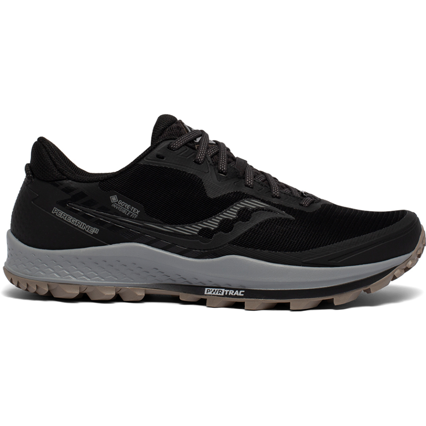 PEREGRINE 11 GTX