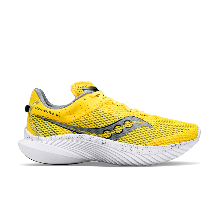 KINVARA 14