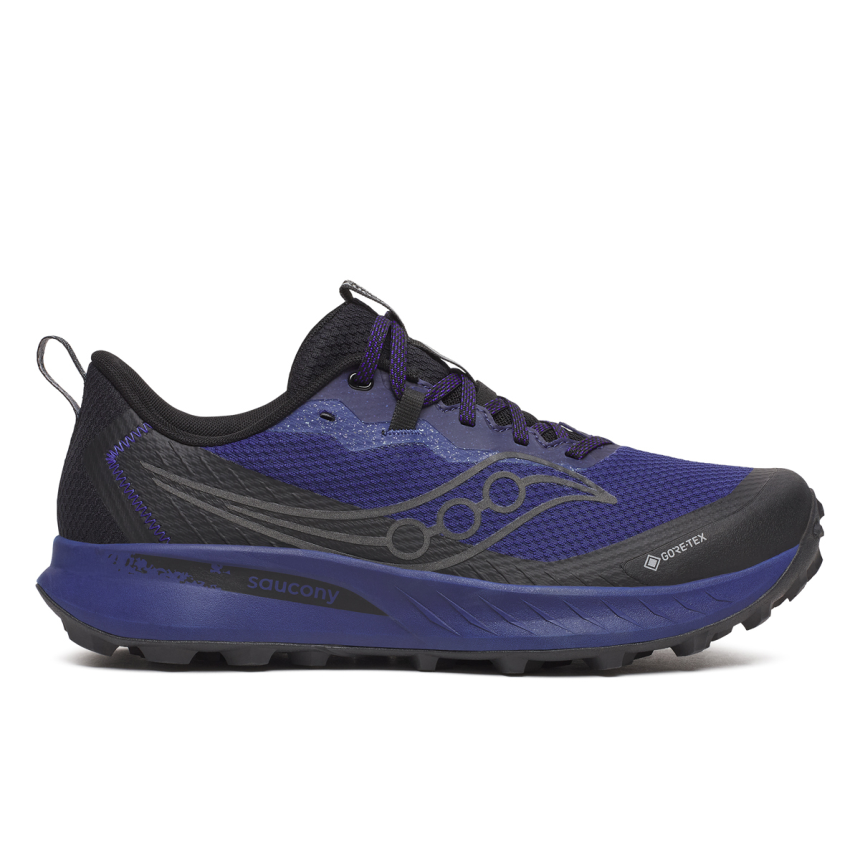 PEREGRINE 15 GTX