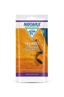 TX.Direct Wash-In