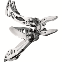 SKELETOOL