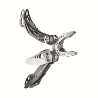 SKELETOOL CX