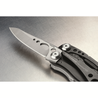 SKELETOOL CX