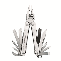 SUPER TOOL 300