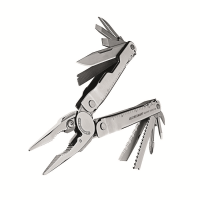SUPER TOOL 300