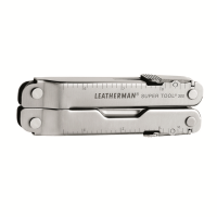 SUPER TOOL 300