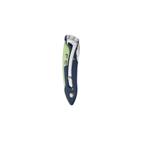 SKELETOOL KB