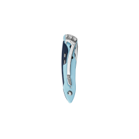 SKELETOOL KB