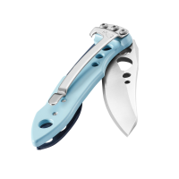 SKELETOOL KB