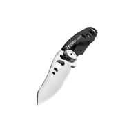 SKELETOOL KB