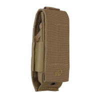 MOLLE HOLSTER XL