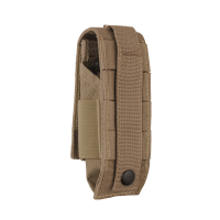 MOLLE HOLSTER XL
