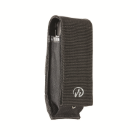 MOLLE HOLSTER L
