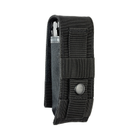 MOLLE HOLSTER L
