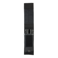 MOLLE HOLSTER L