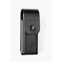LEDER HOLSTER 4&amp;quot;