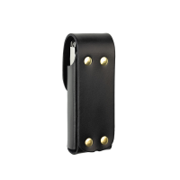 LEDER HOLSTER 4&amp;quot;