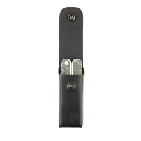 LEDER HOLSTER 4&amp;quot;
