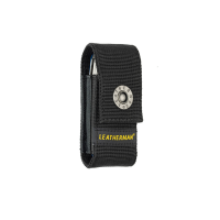 NYLON HOLSTER SMALL
