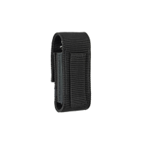 NYLON HOLSTER SMALL